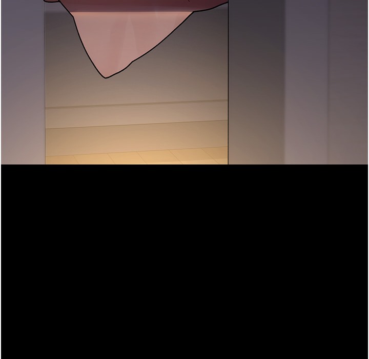127.jpg