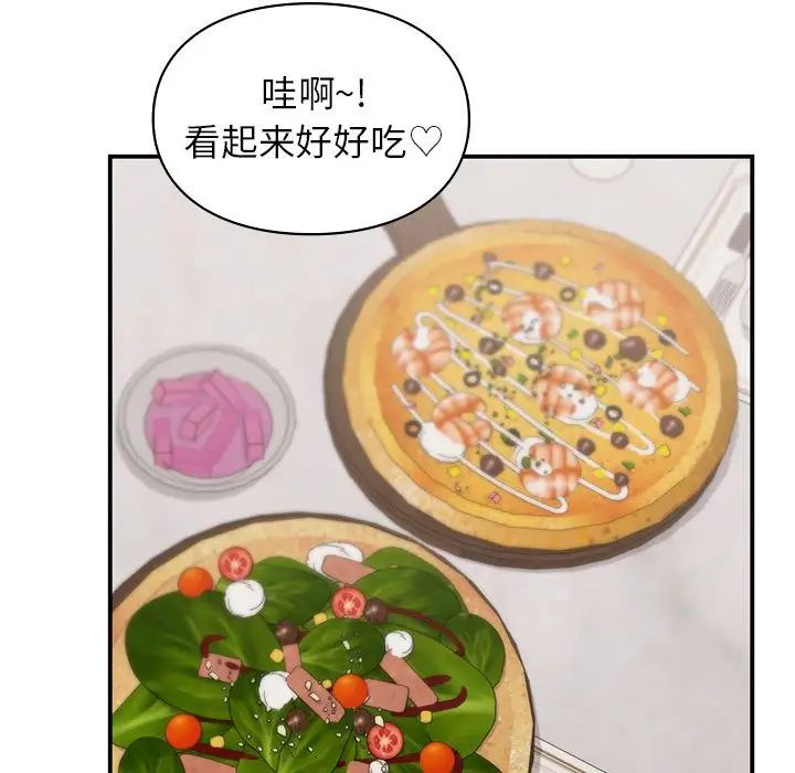 62.jpg