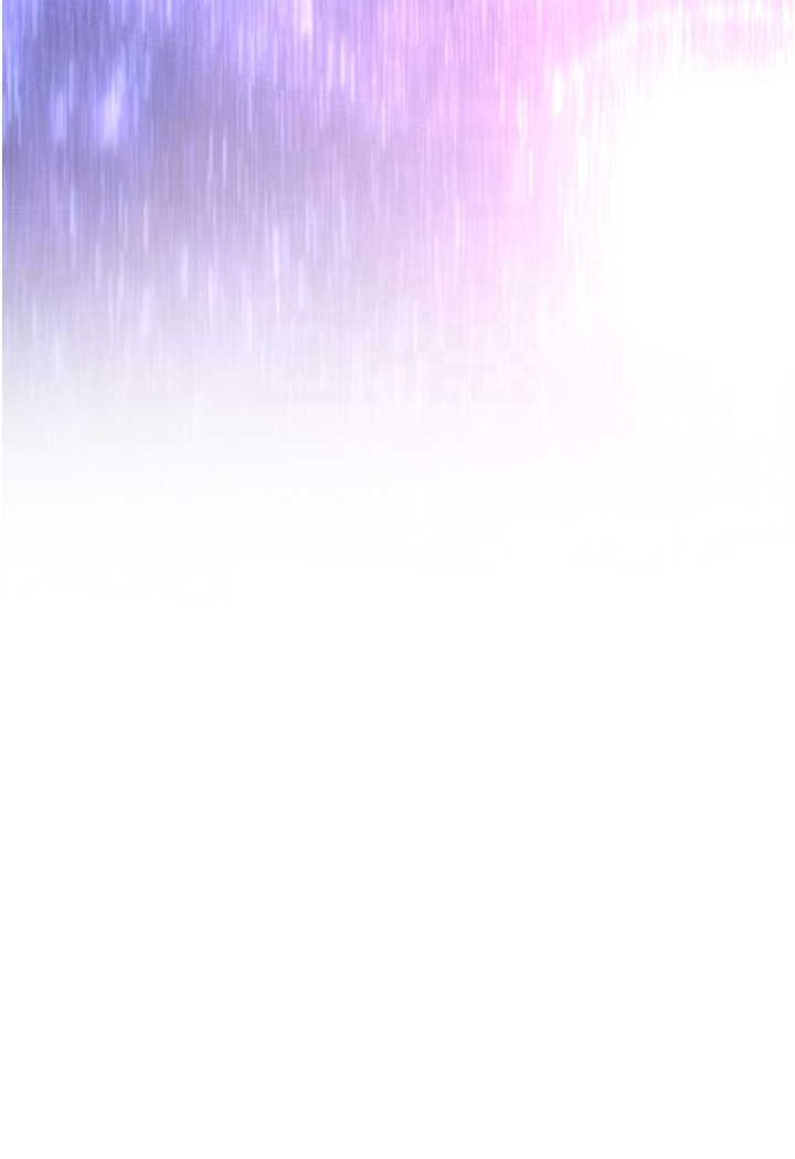 117.jpg