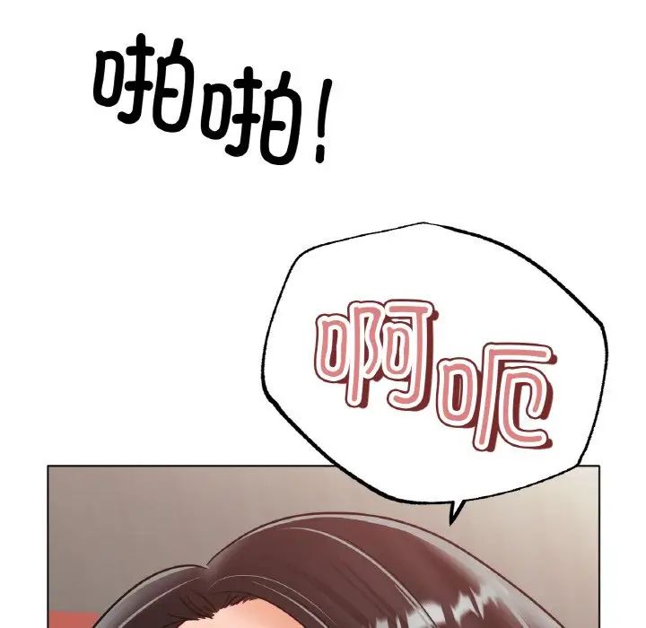 57.jpg