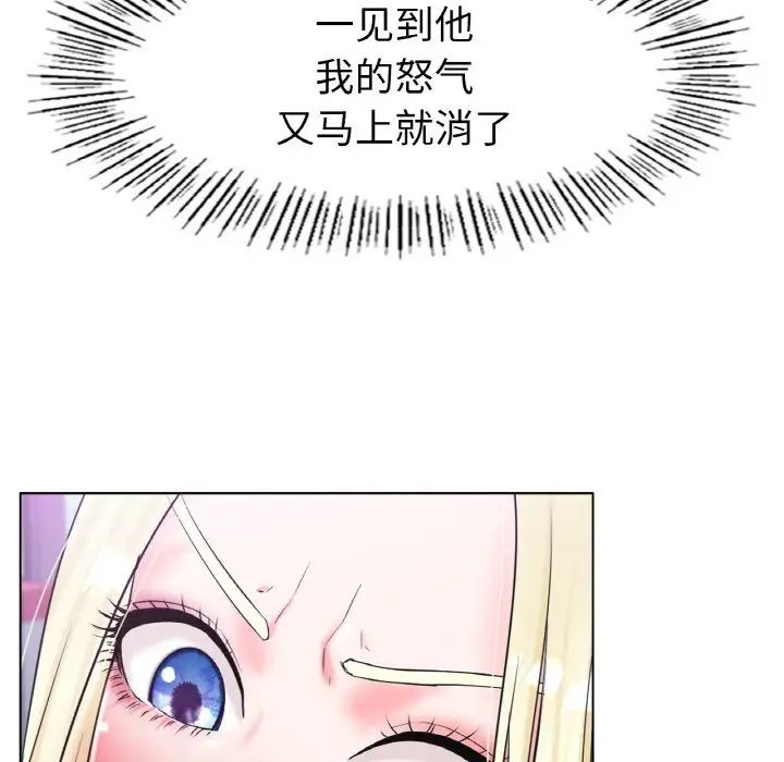 51.jpg