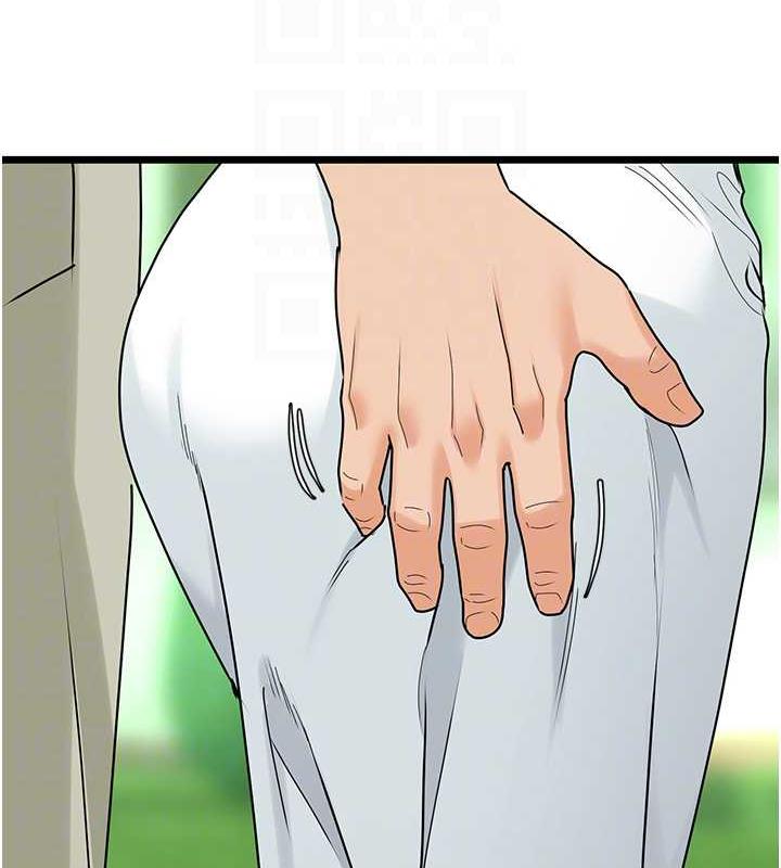 96.jpg