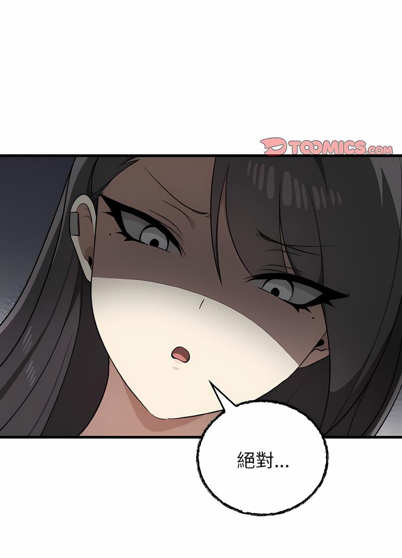 111.jpg