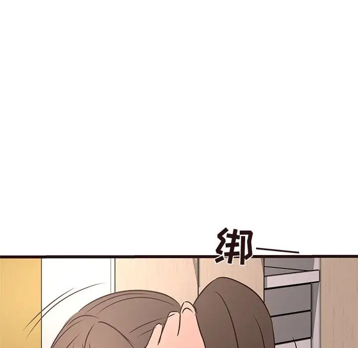114.jpg