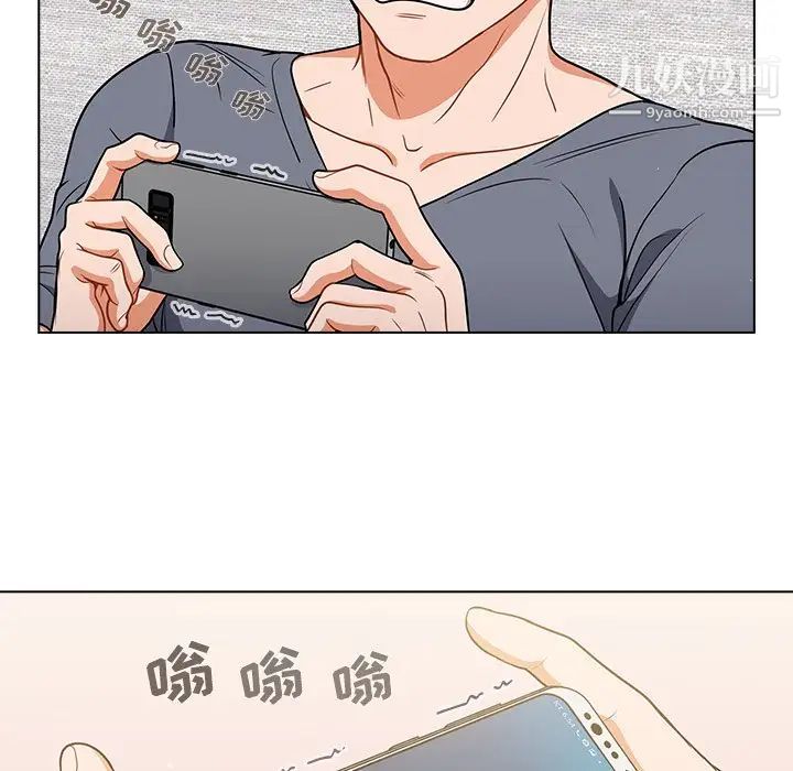 98.jpg