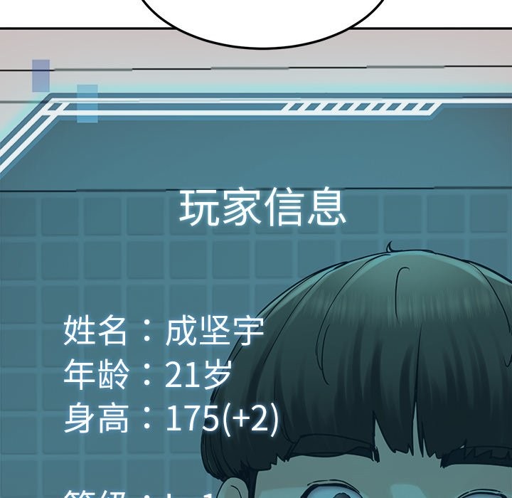 202.jpg