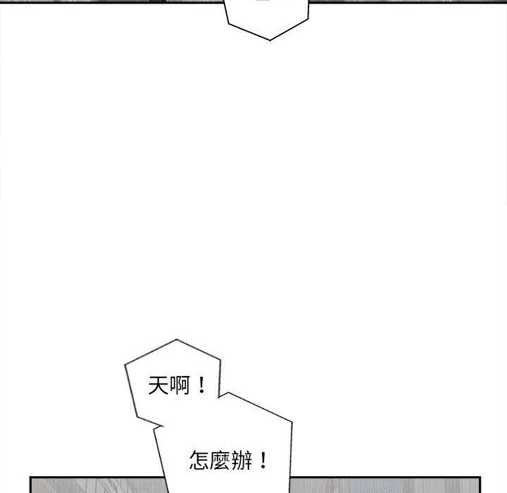 108.jpg