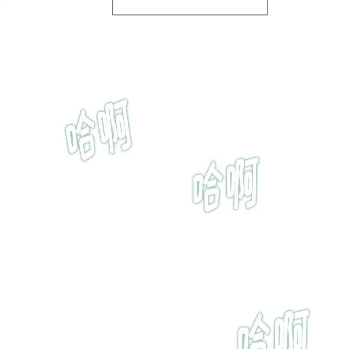 90.jpg