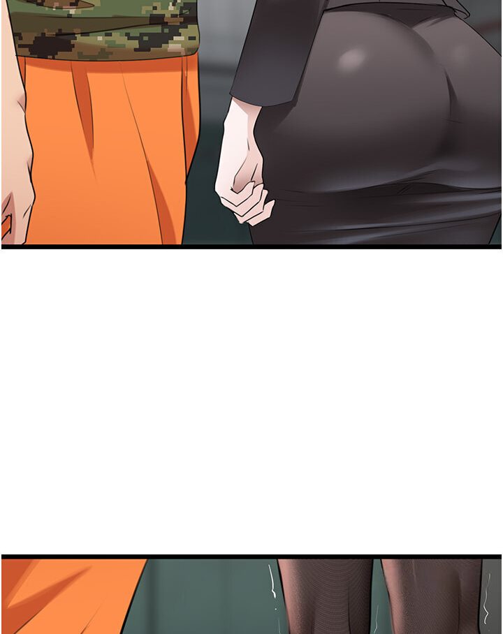 168.jpg