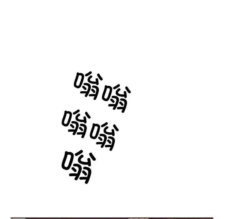 100.jpg