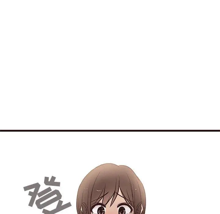 128.jpg