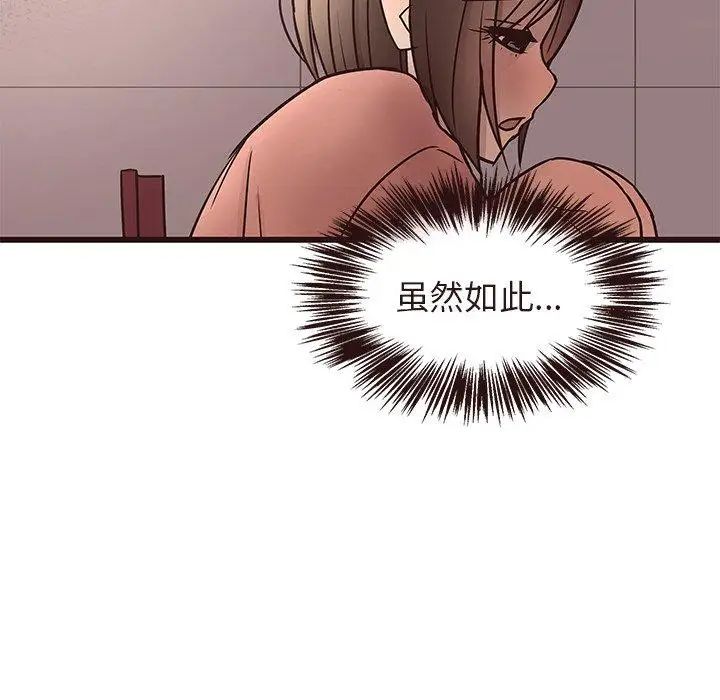 51.jpg