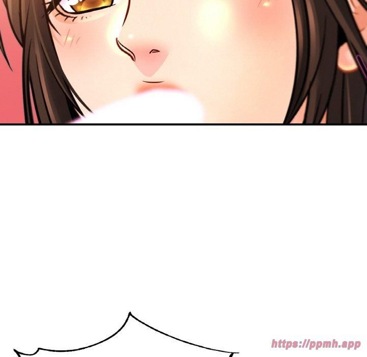 129.jpg