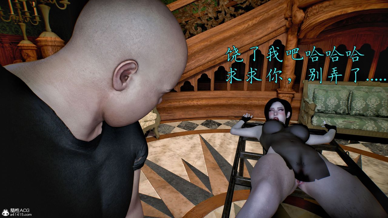 92.jpg