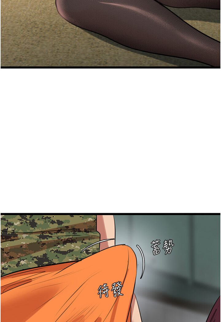 170.jpg