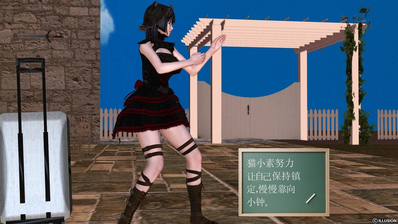 73.jpg