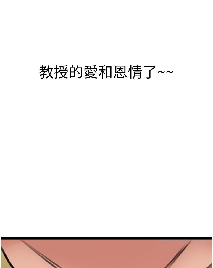 185.jpg