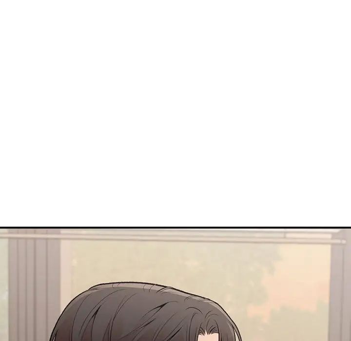 84.jpg