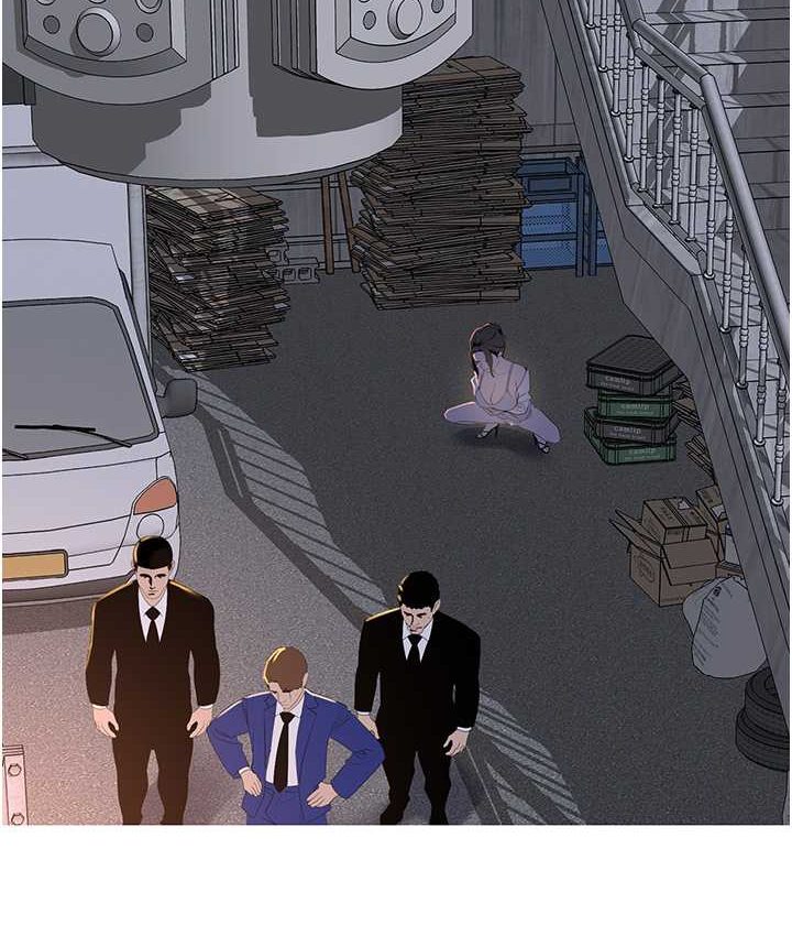 74.jpg