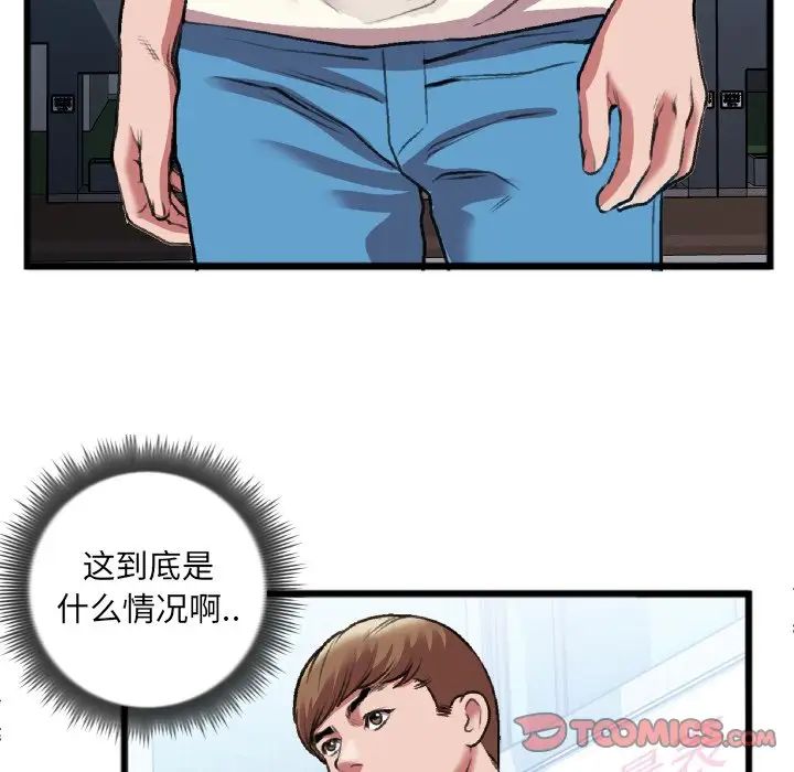 28.jpg