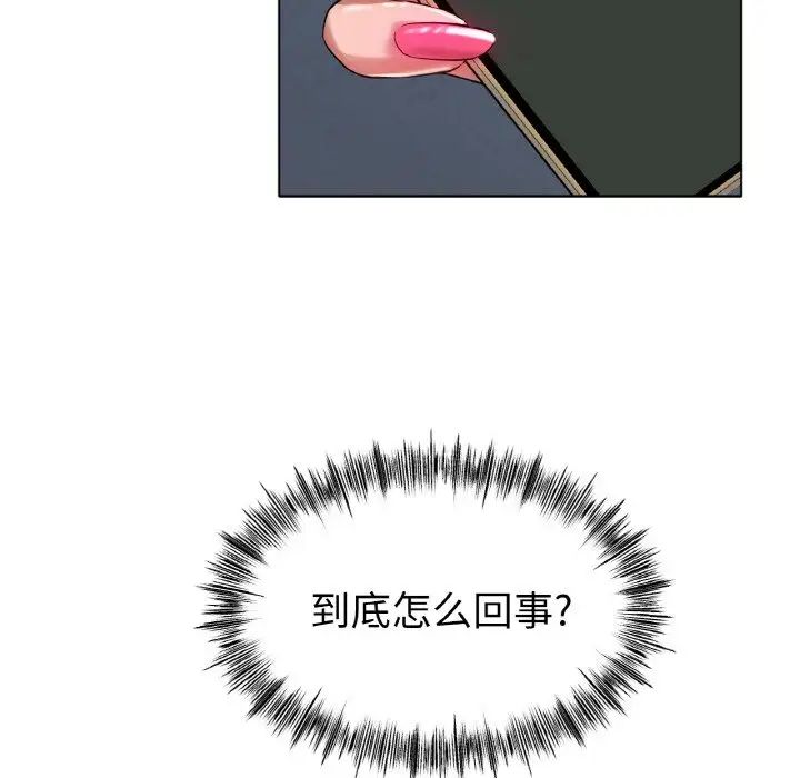 73.jpg