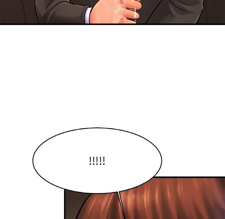 137.jpg