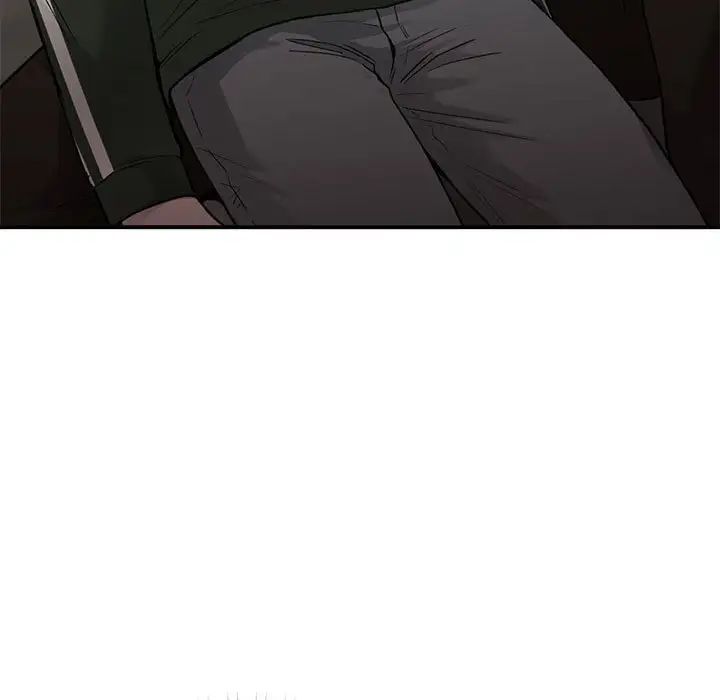 114.jpg