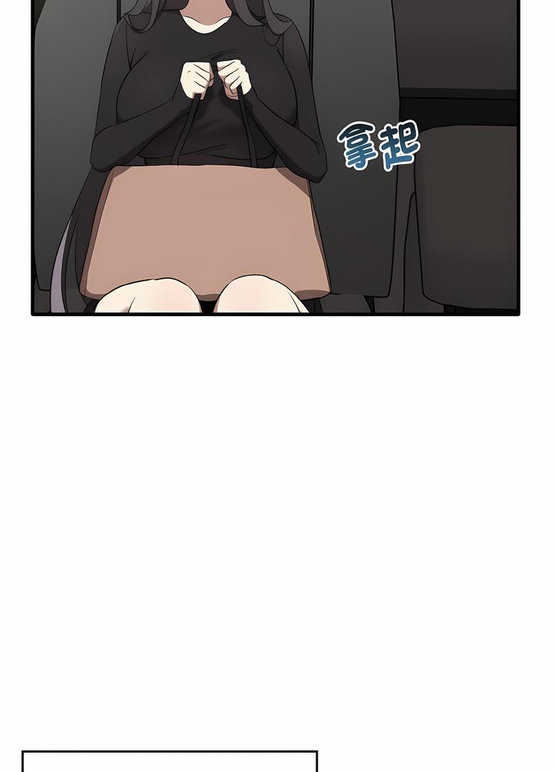 34.jpg