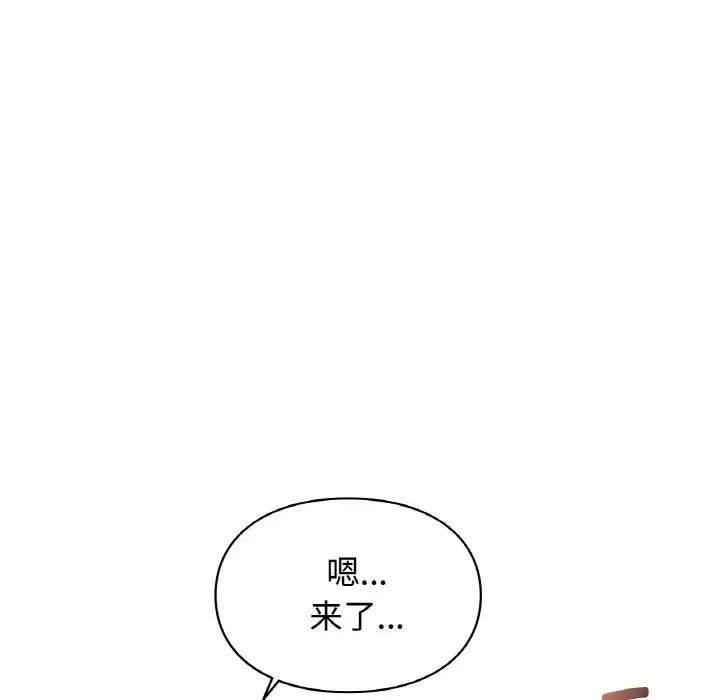 107.jpg