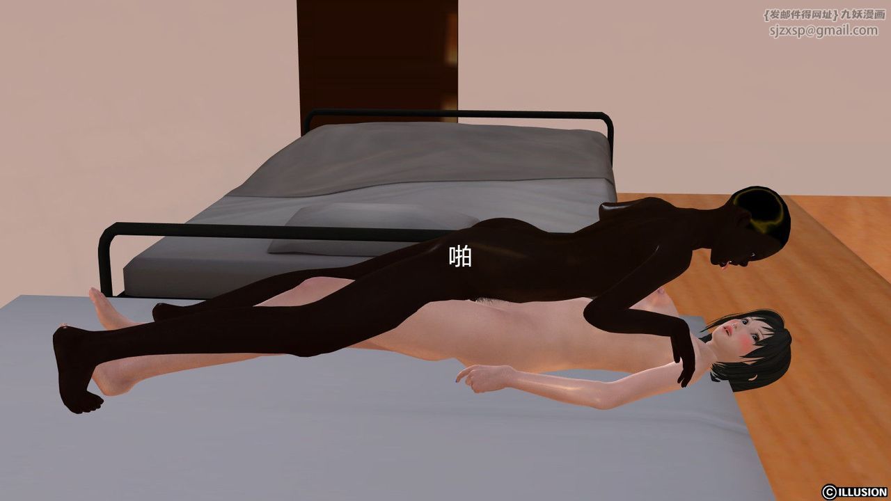 85.jpg