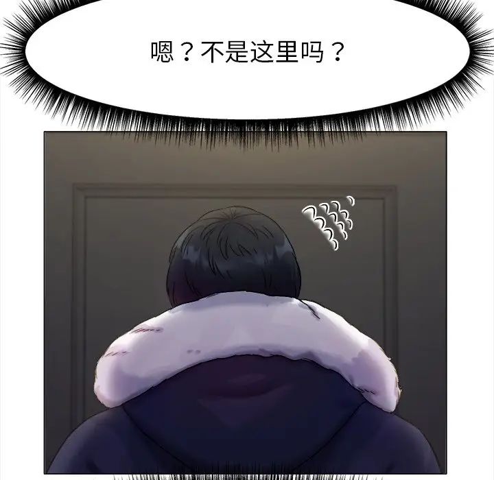 48.jpg