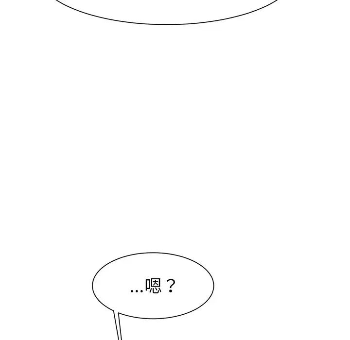 127.jpg