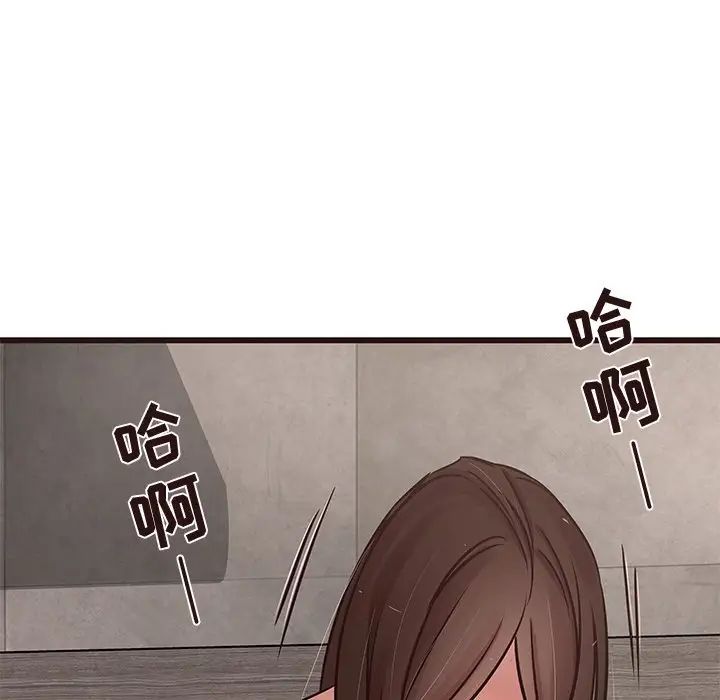 100.jpg