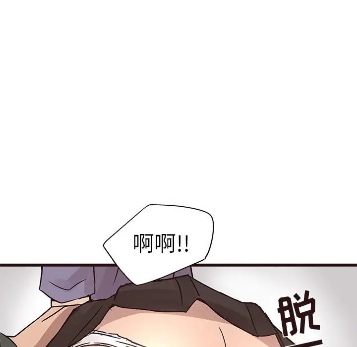 97.jpg