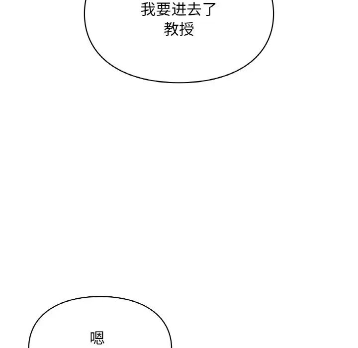 95.jpg