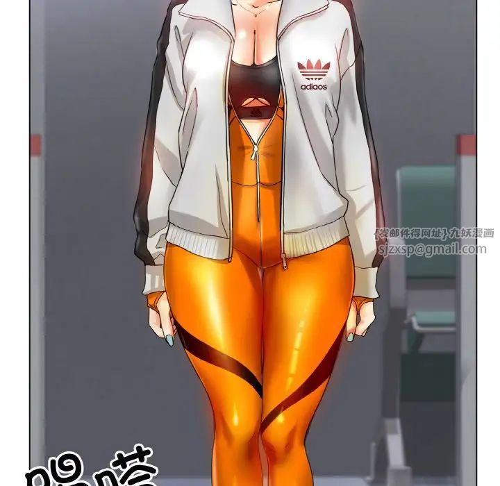 74.jpg