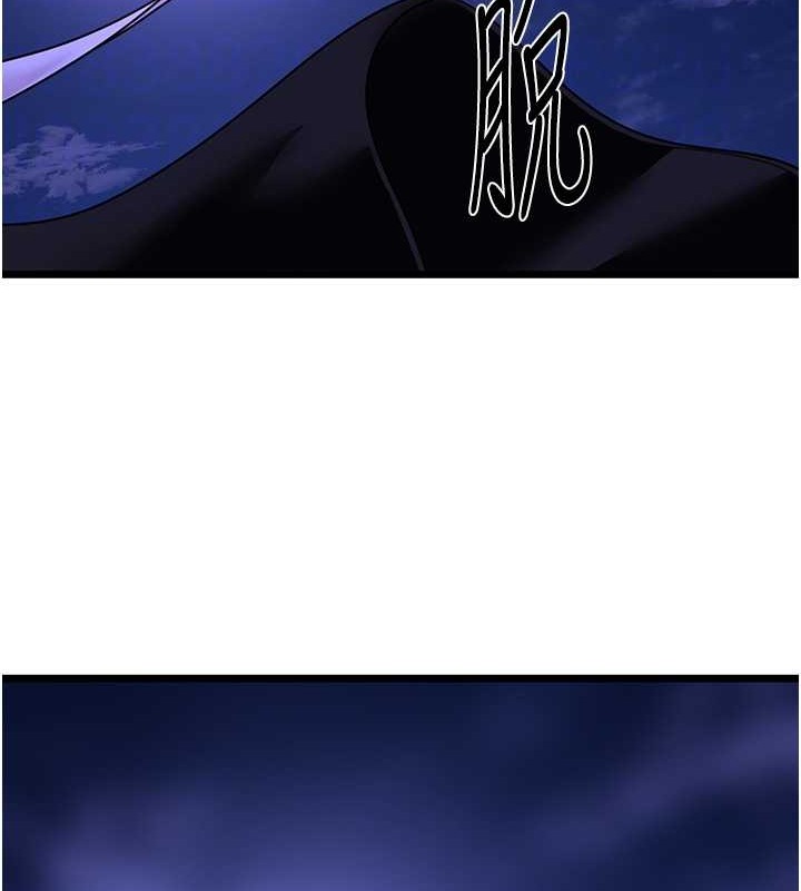 138.jpg