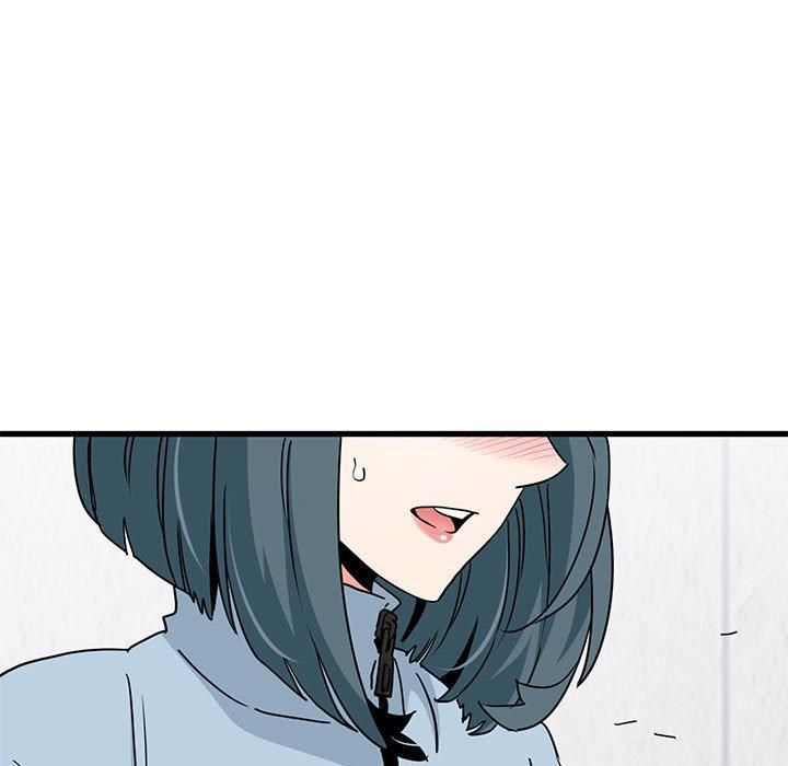 172.jpg