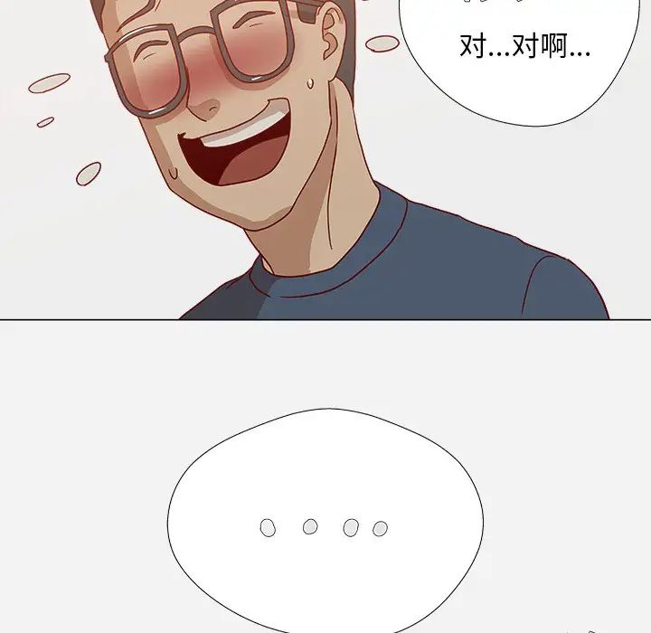 60.jpg