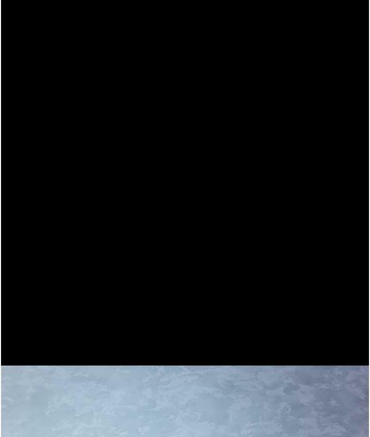 212.jpg