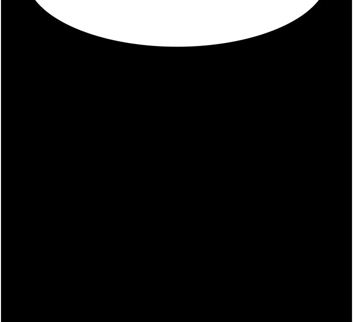 129.jpg
