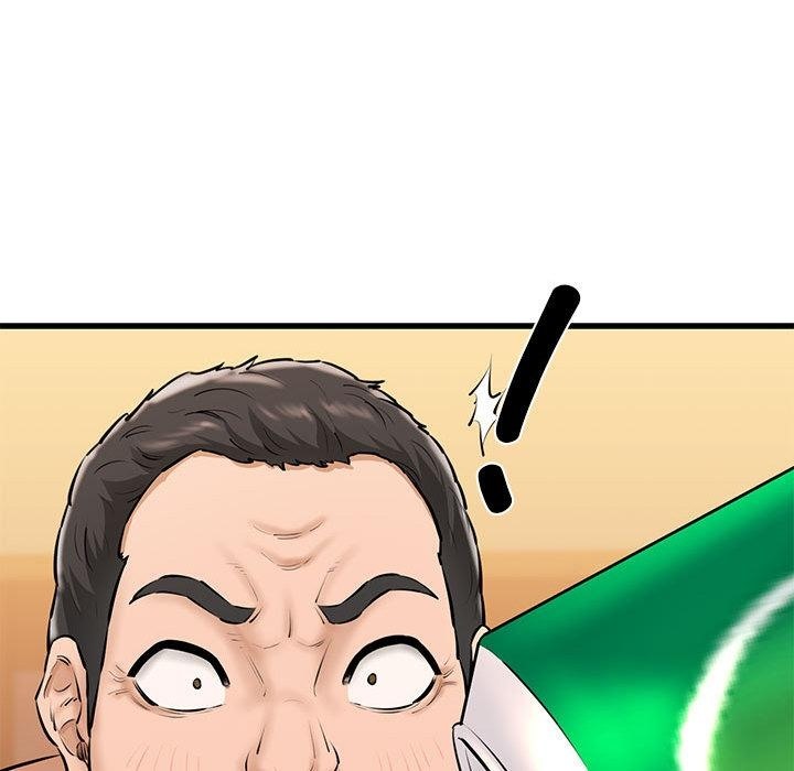 64.jpg
