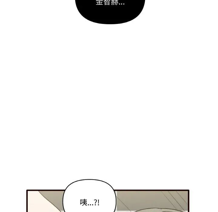 111.jpg