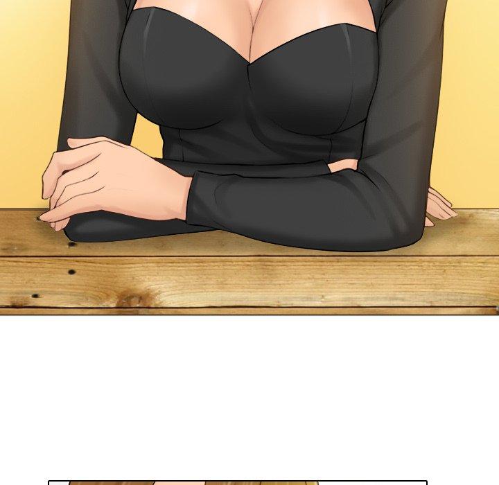 115.jpg