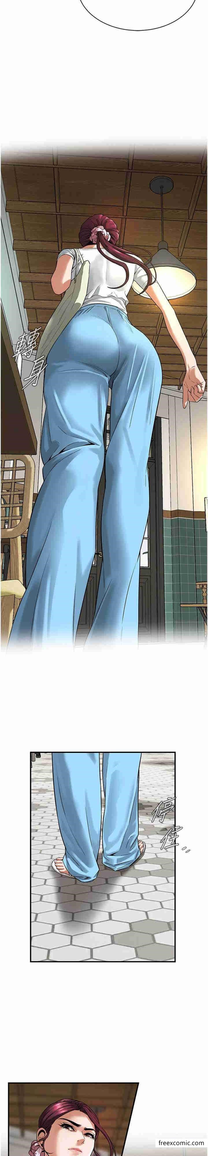 27.jpg