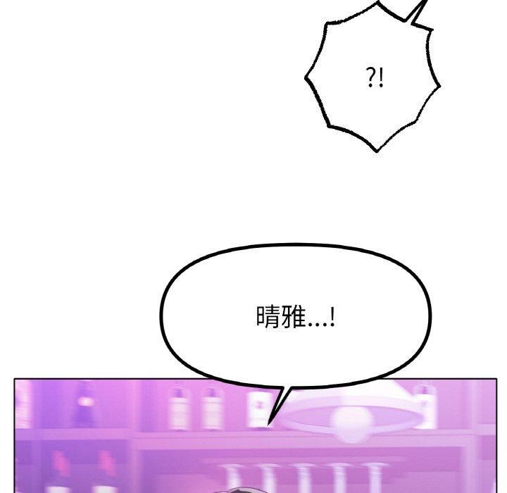 67.jpg