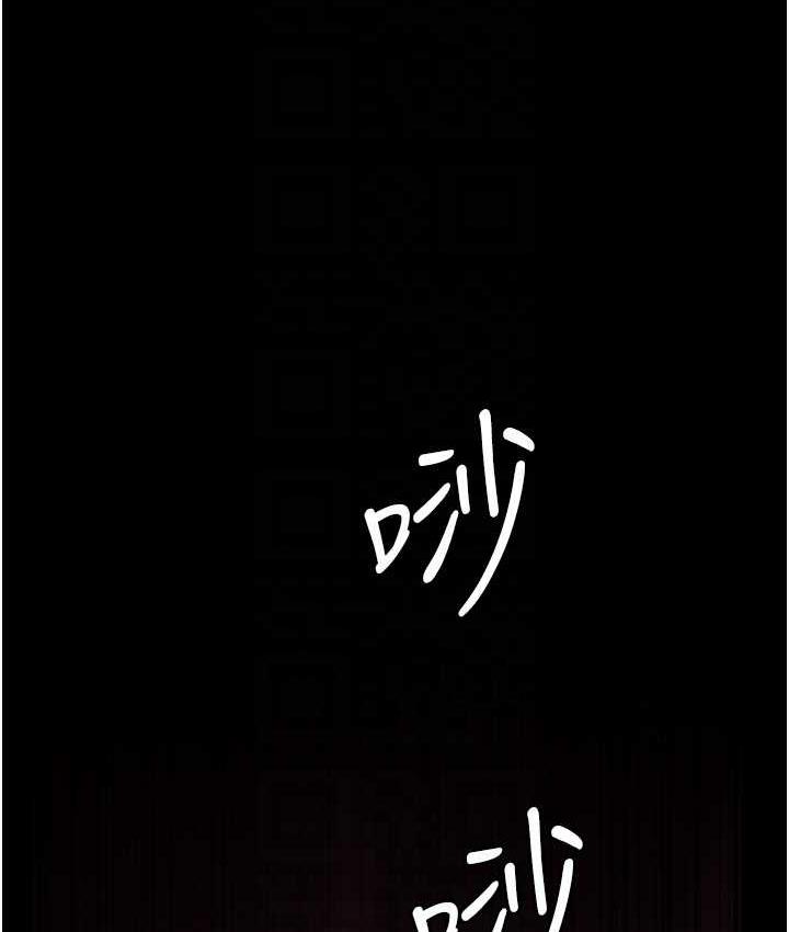 115.jpg