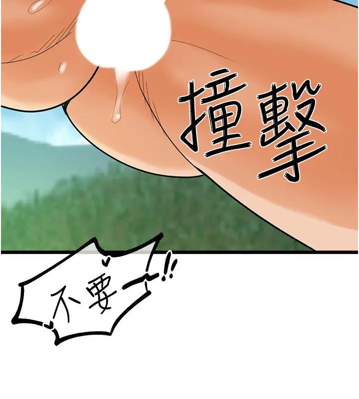 137.jpg