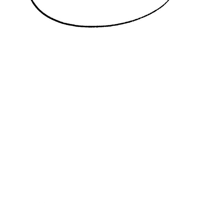 64.jpg
