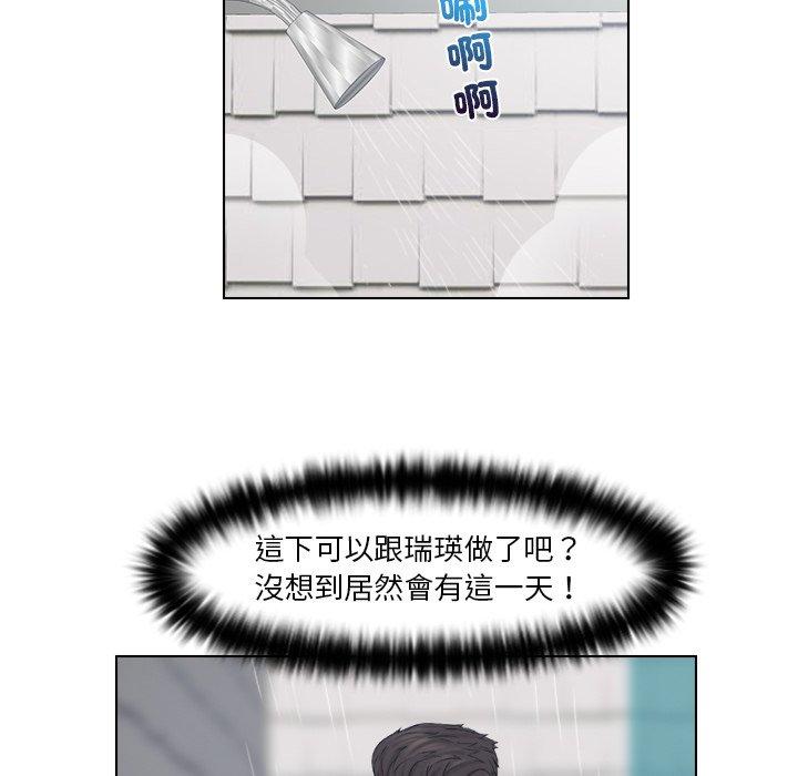 95.jpg